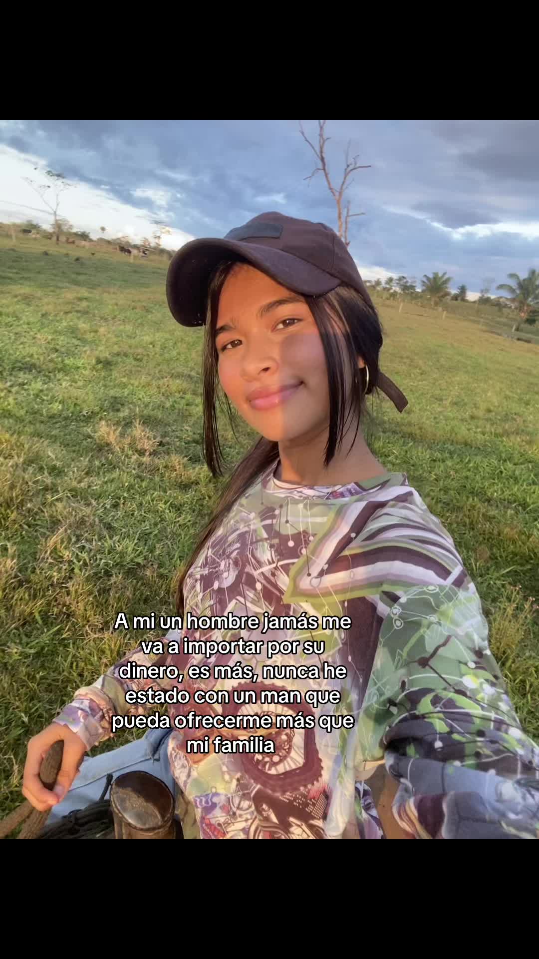 @Vale🫠