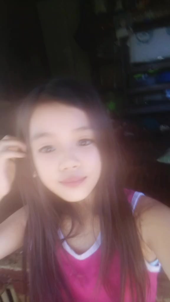 @kagirl vlogs