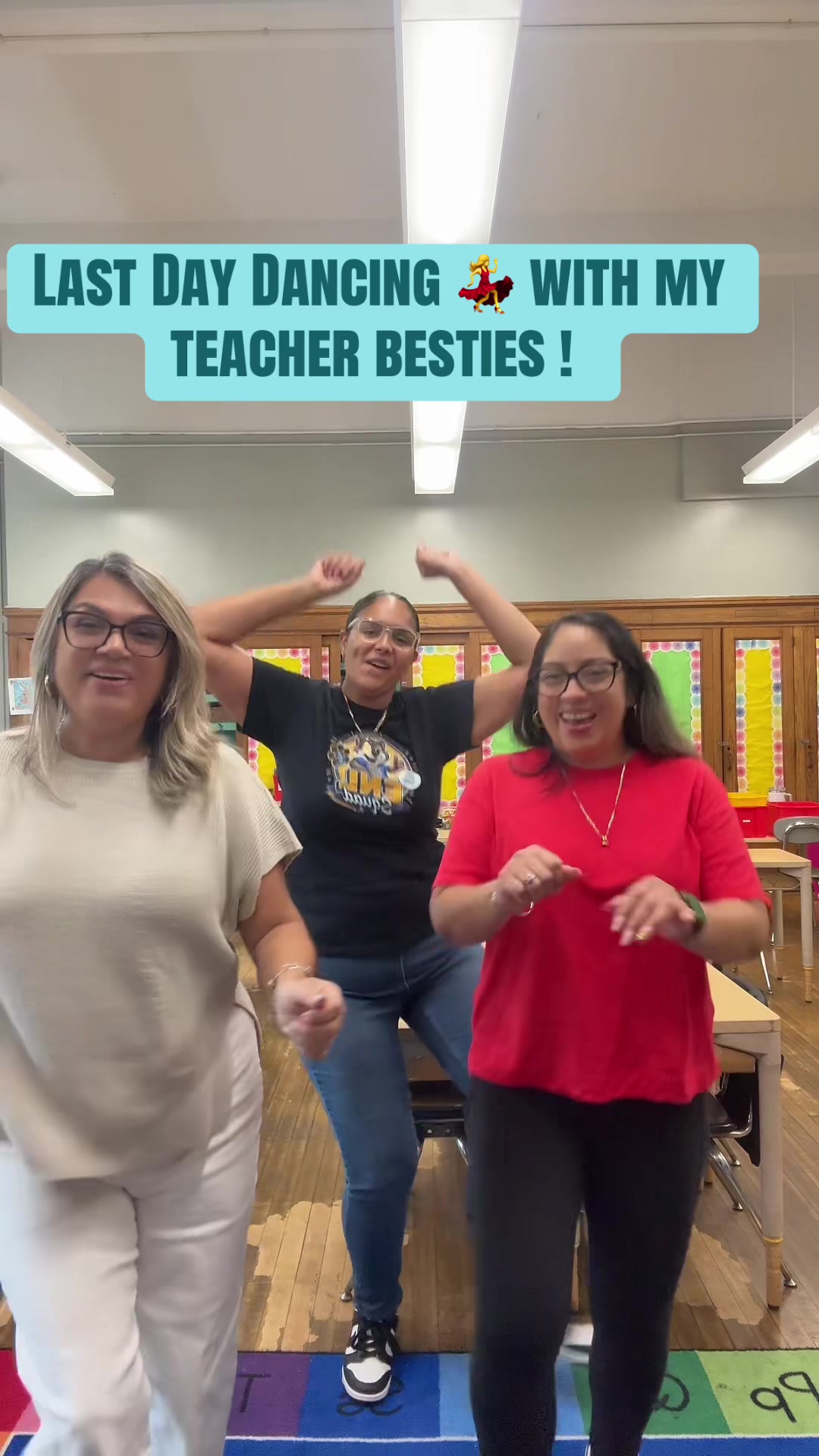 @🌟Ms.C teaches First Grade❌