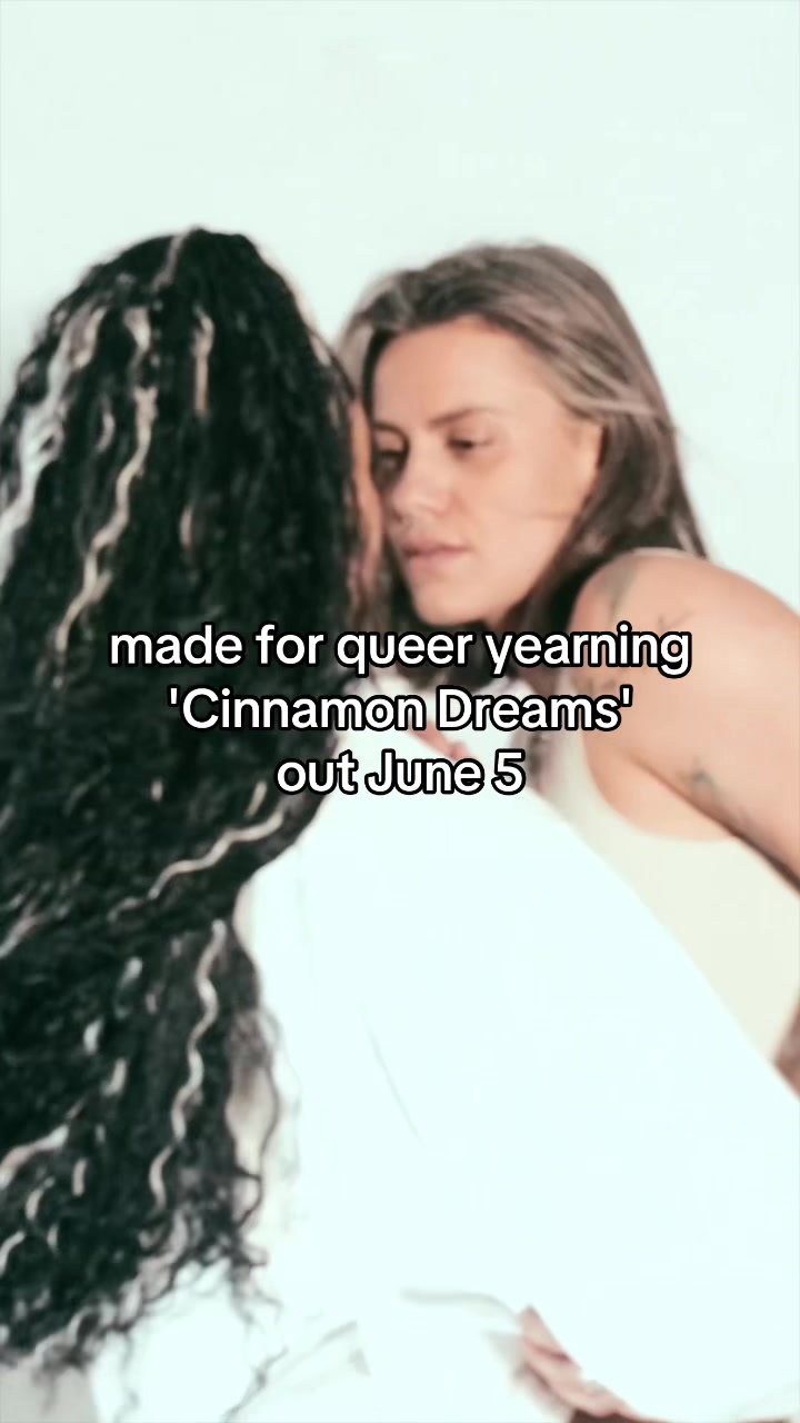 @Zane Liers