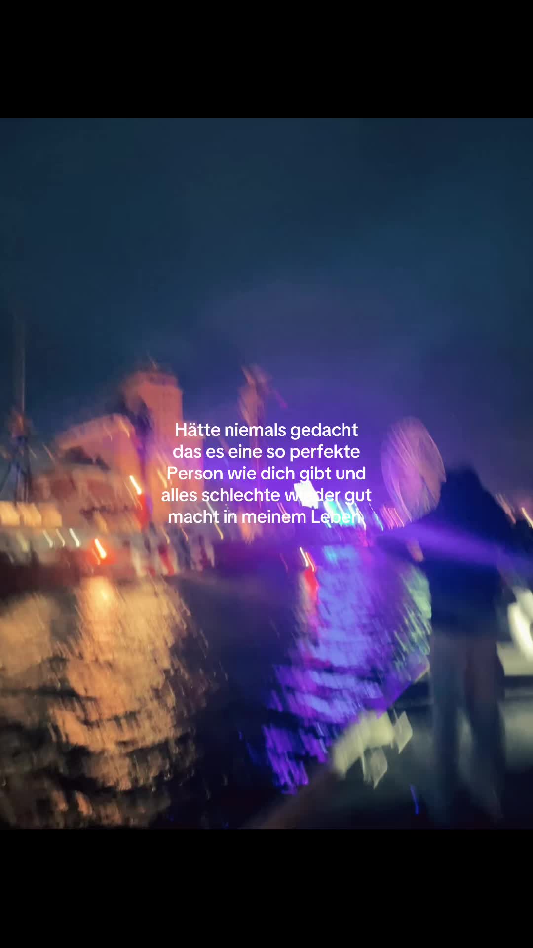 @❦