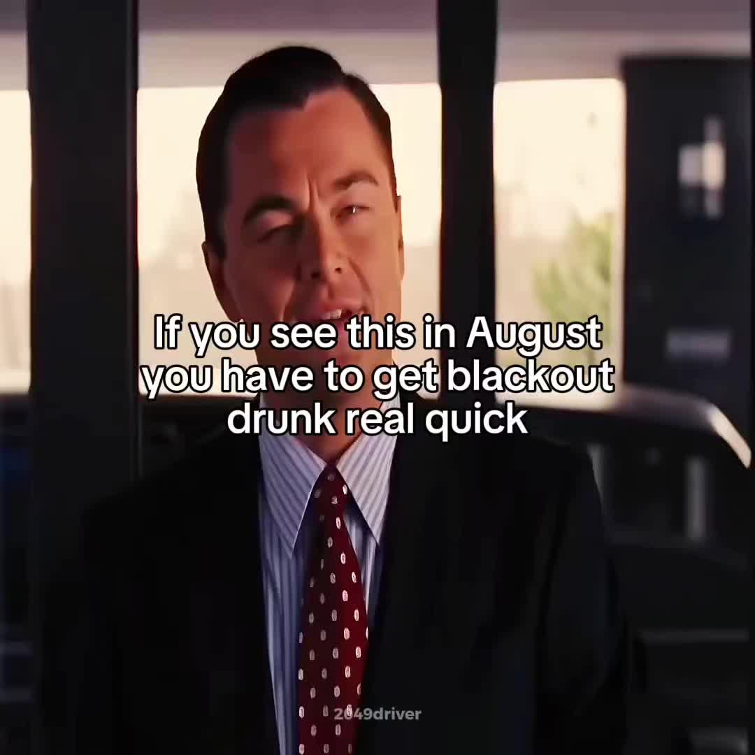 @𝗗𝗥𝗜𝗩𝗘𝗥
