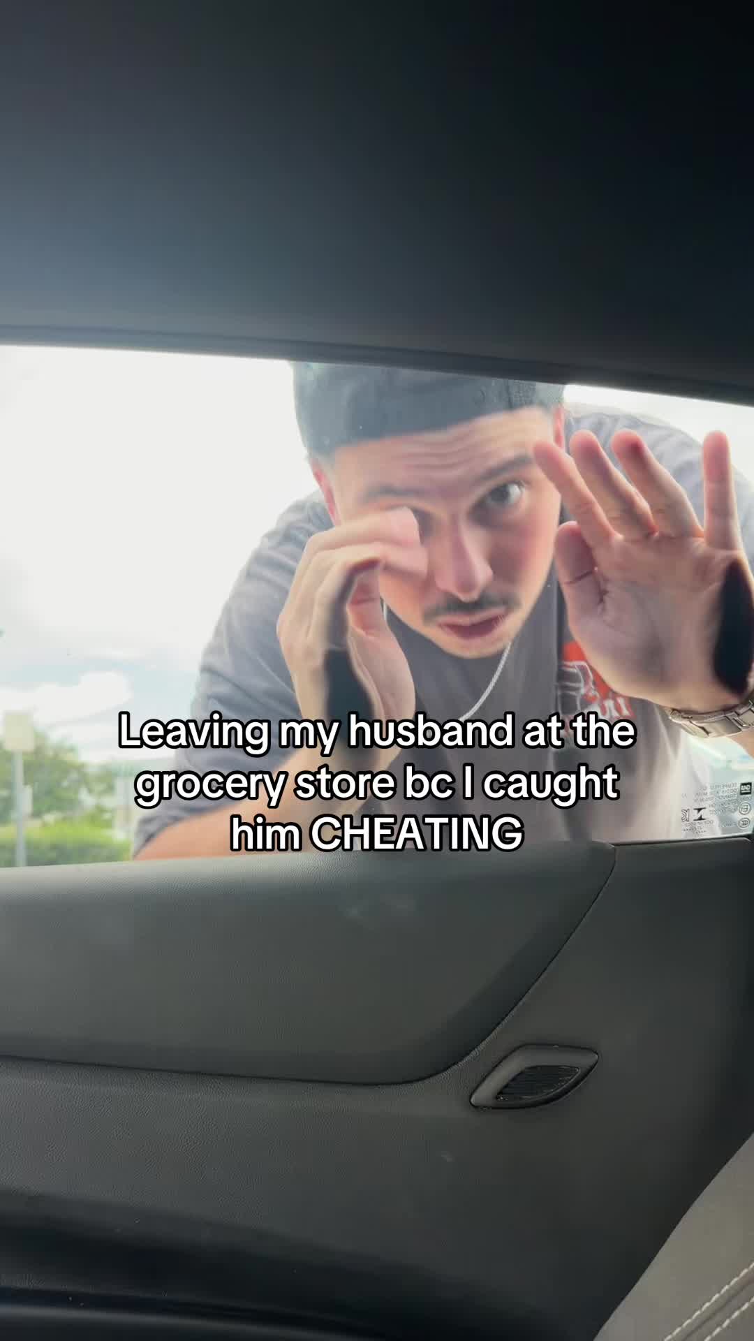 @Ashley