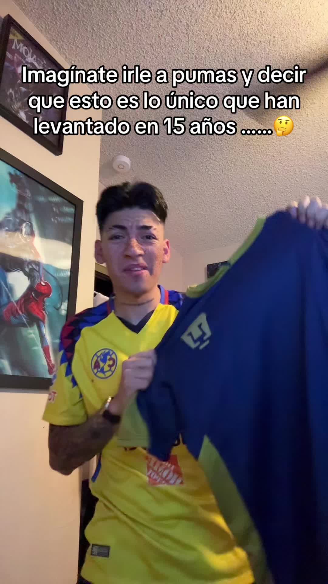 @Aldair Vazquez