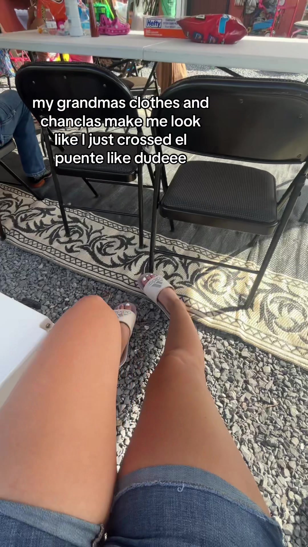 @ 