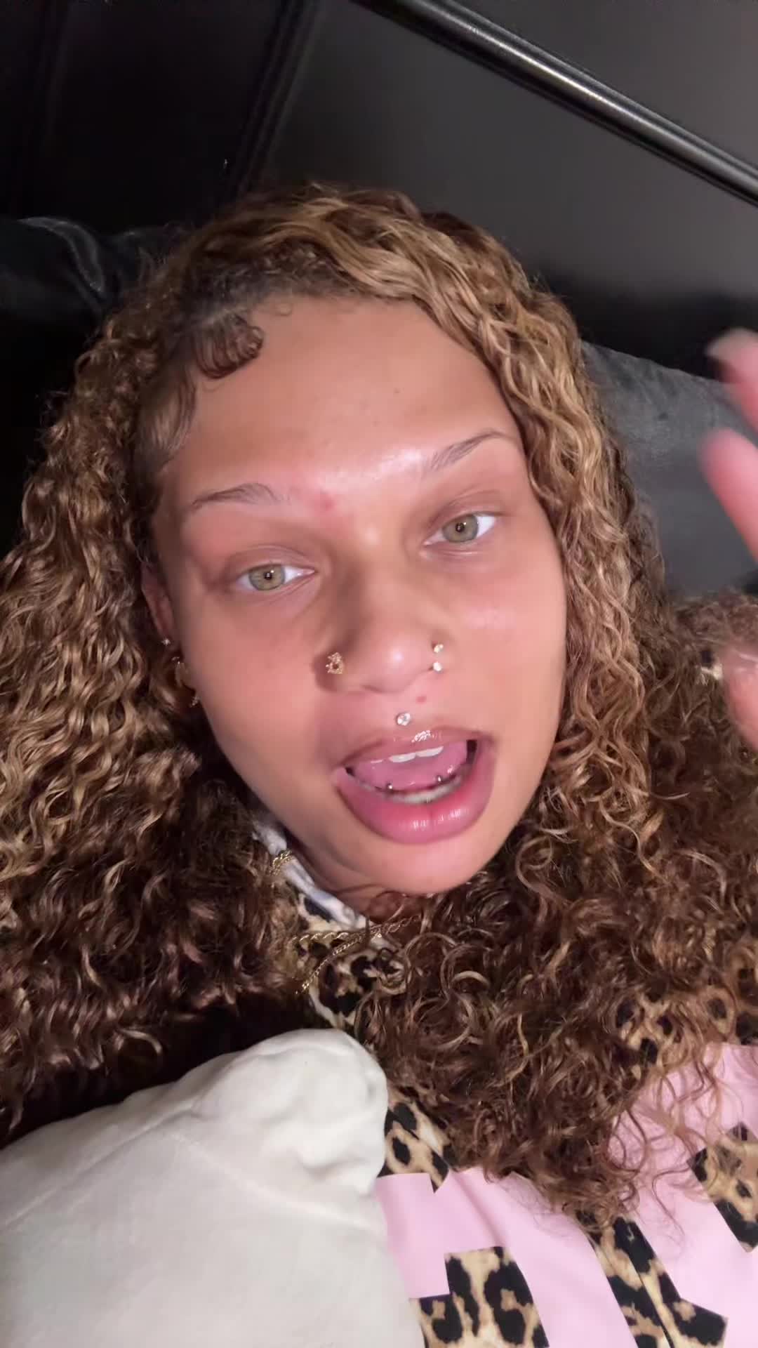 @Marselise 💋