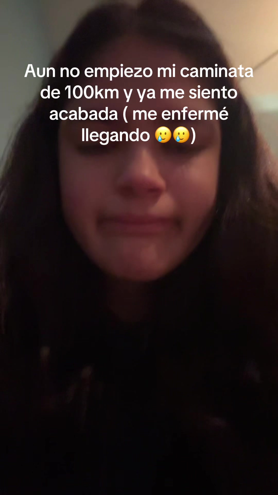 @nat