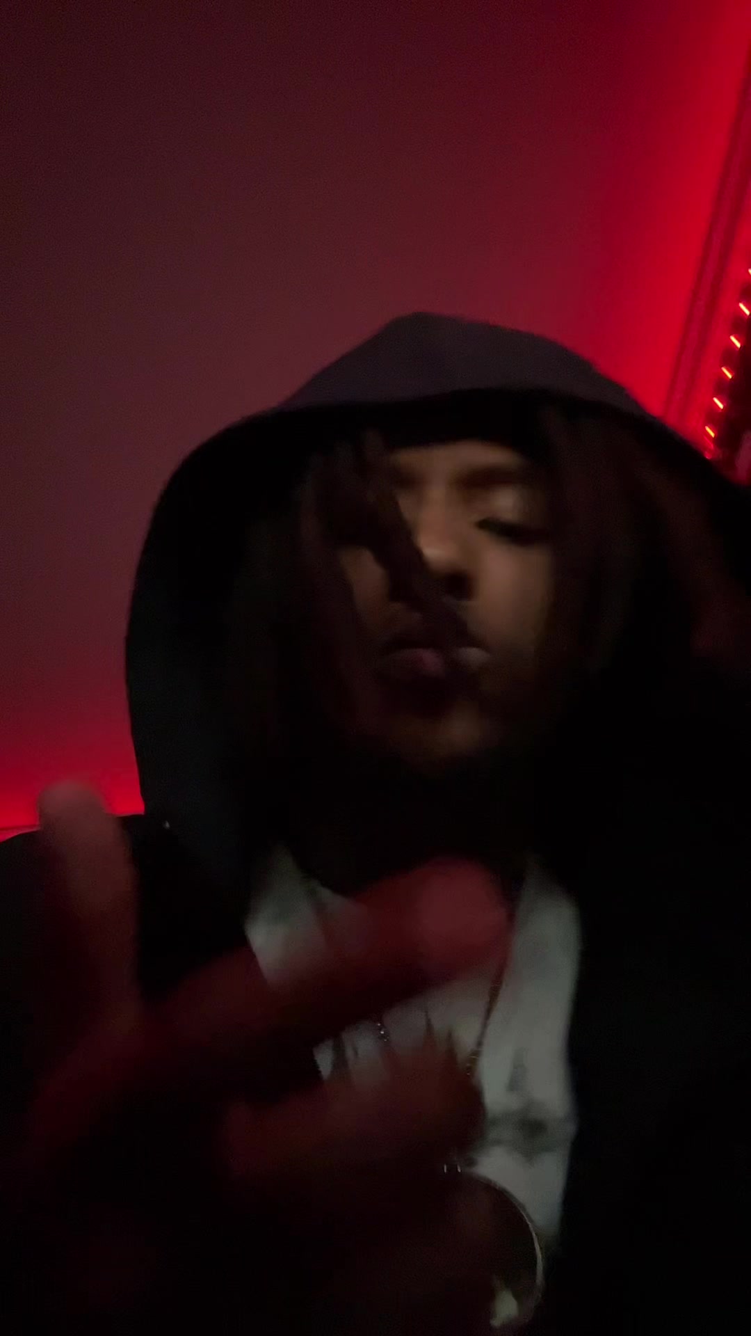 @caponeeearcc