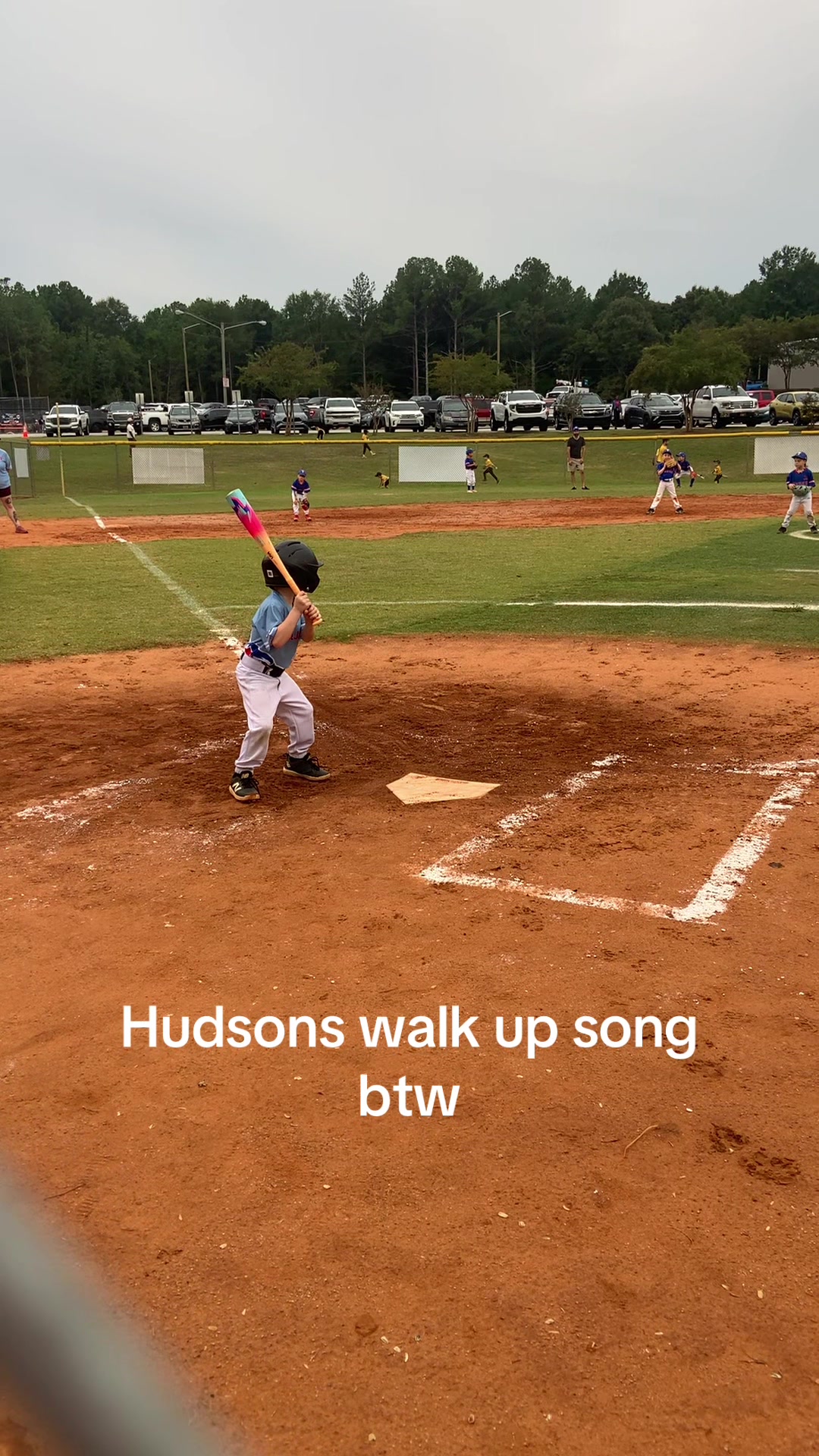 @Hayden Gibson