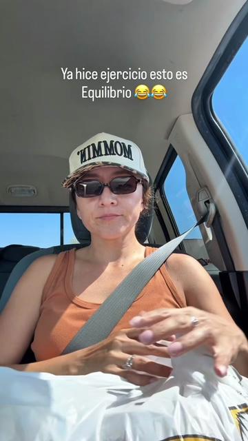 @Marifer Maleanos