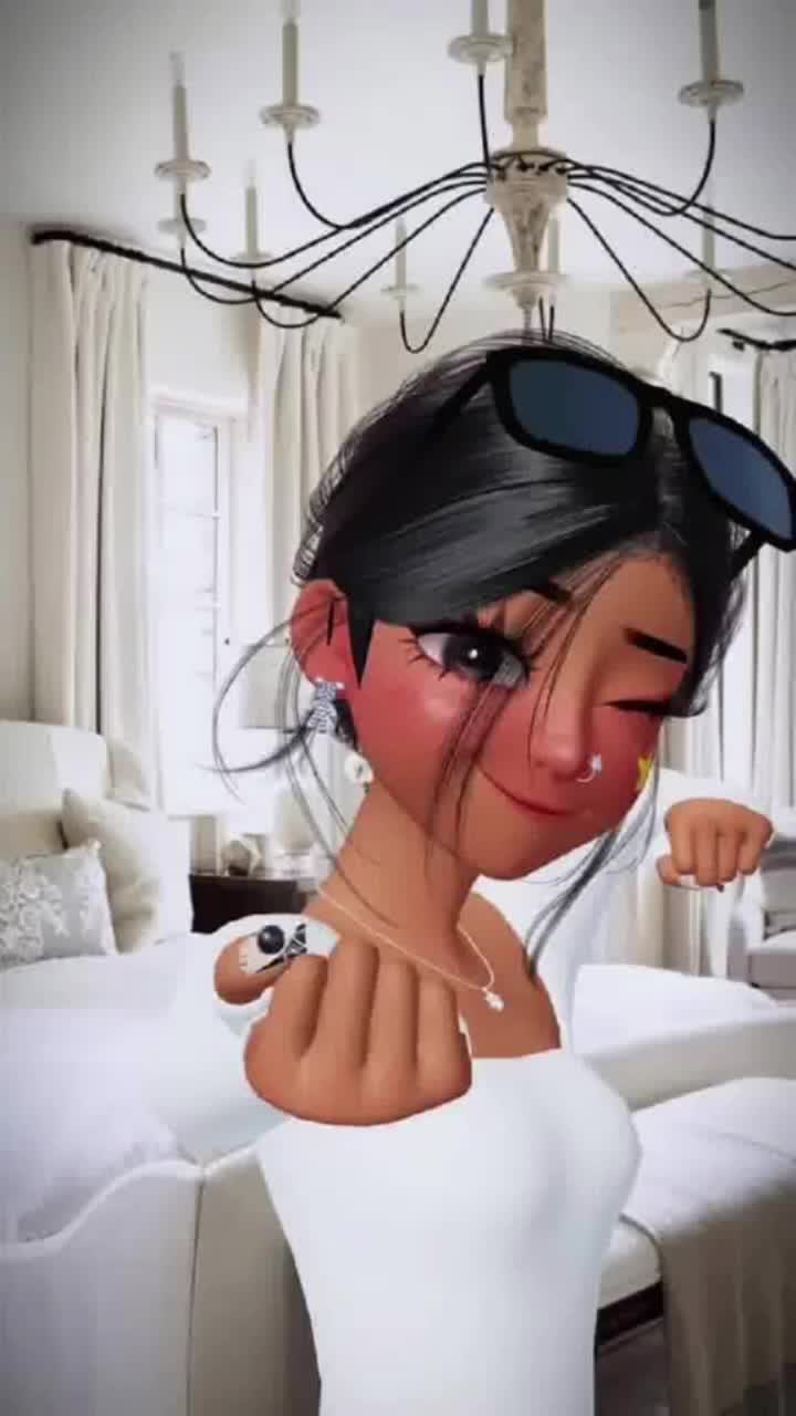 @Ms.sharln