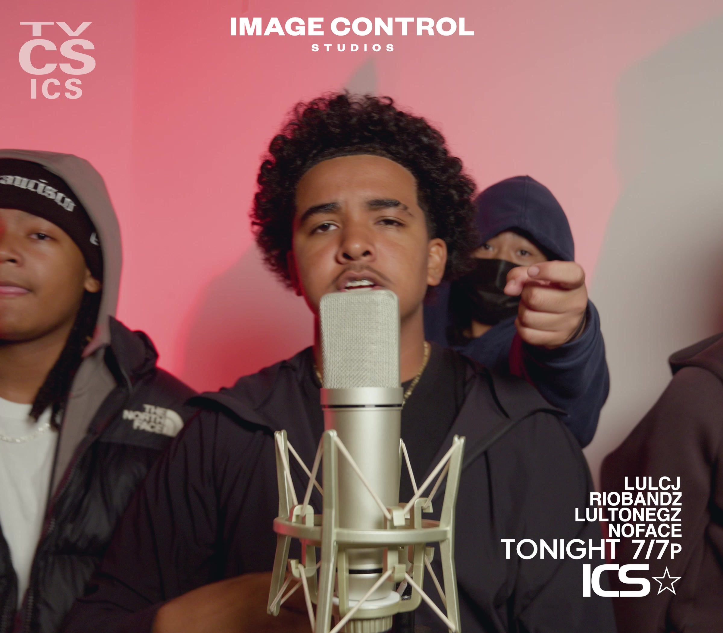 @imagecontrolstudios