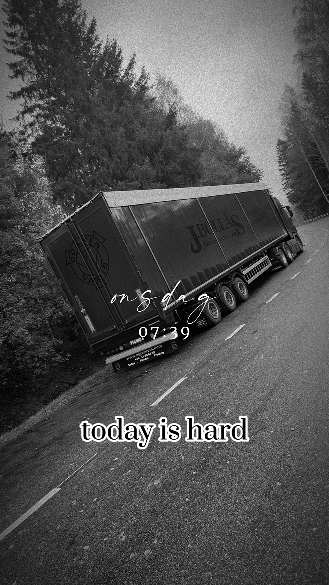 @Emmeli &Aring;hs