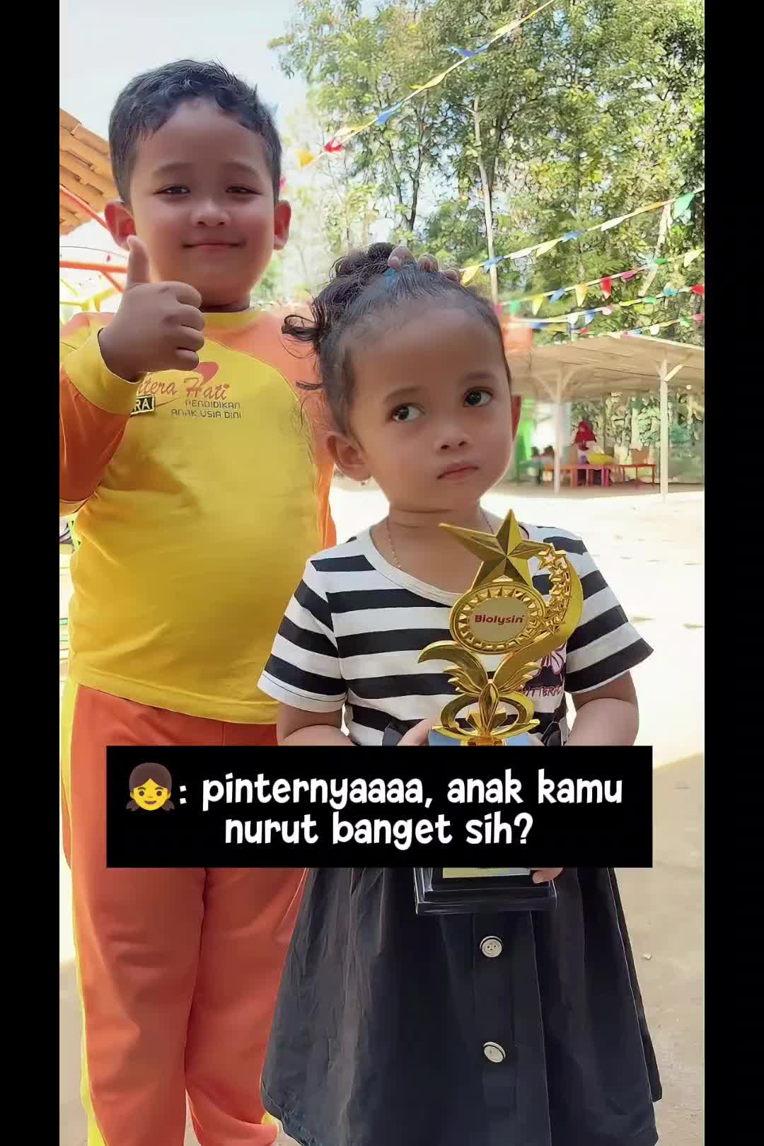 @aakgonelajah