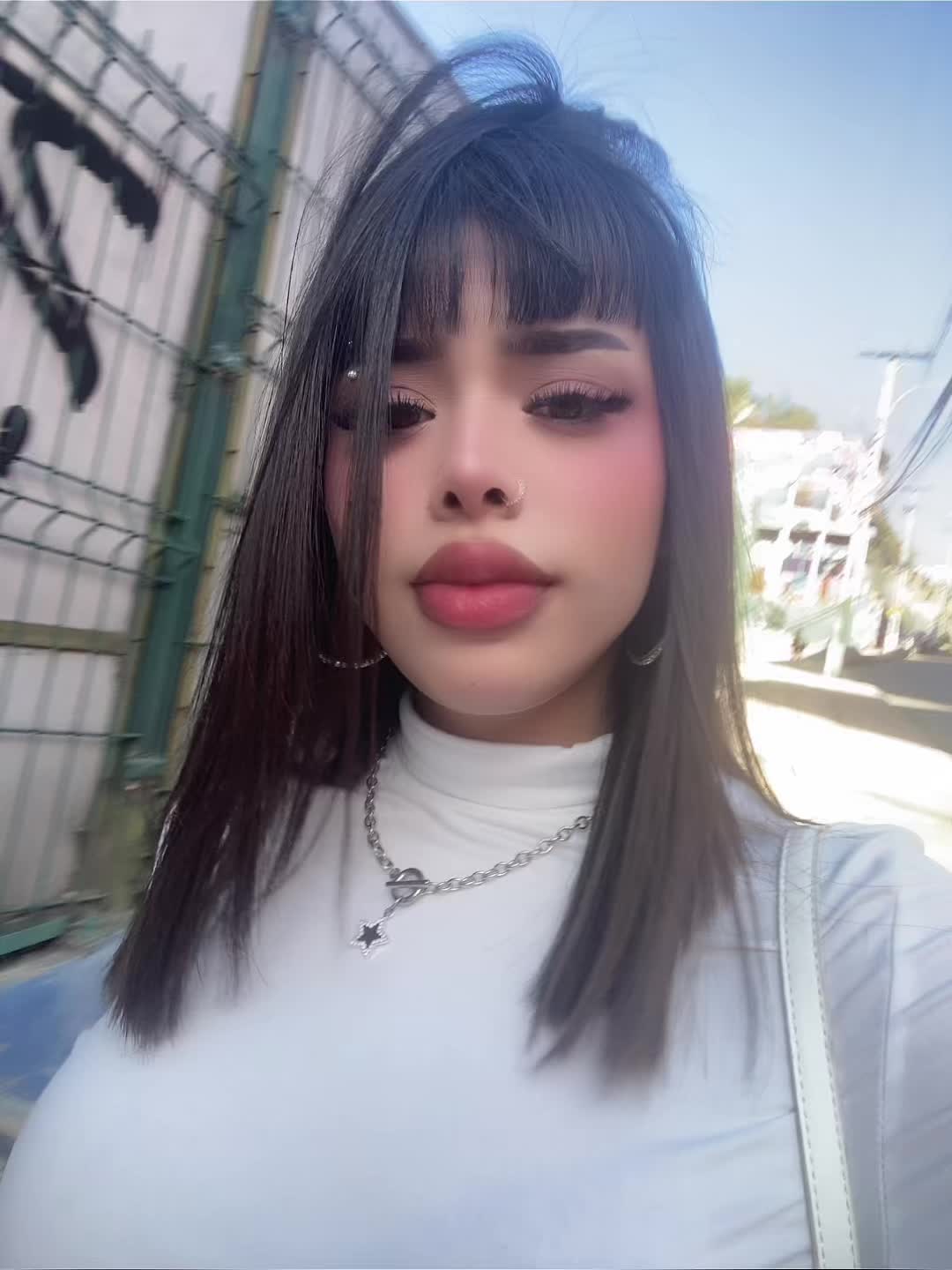 @Exotica💋👸🏻