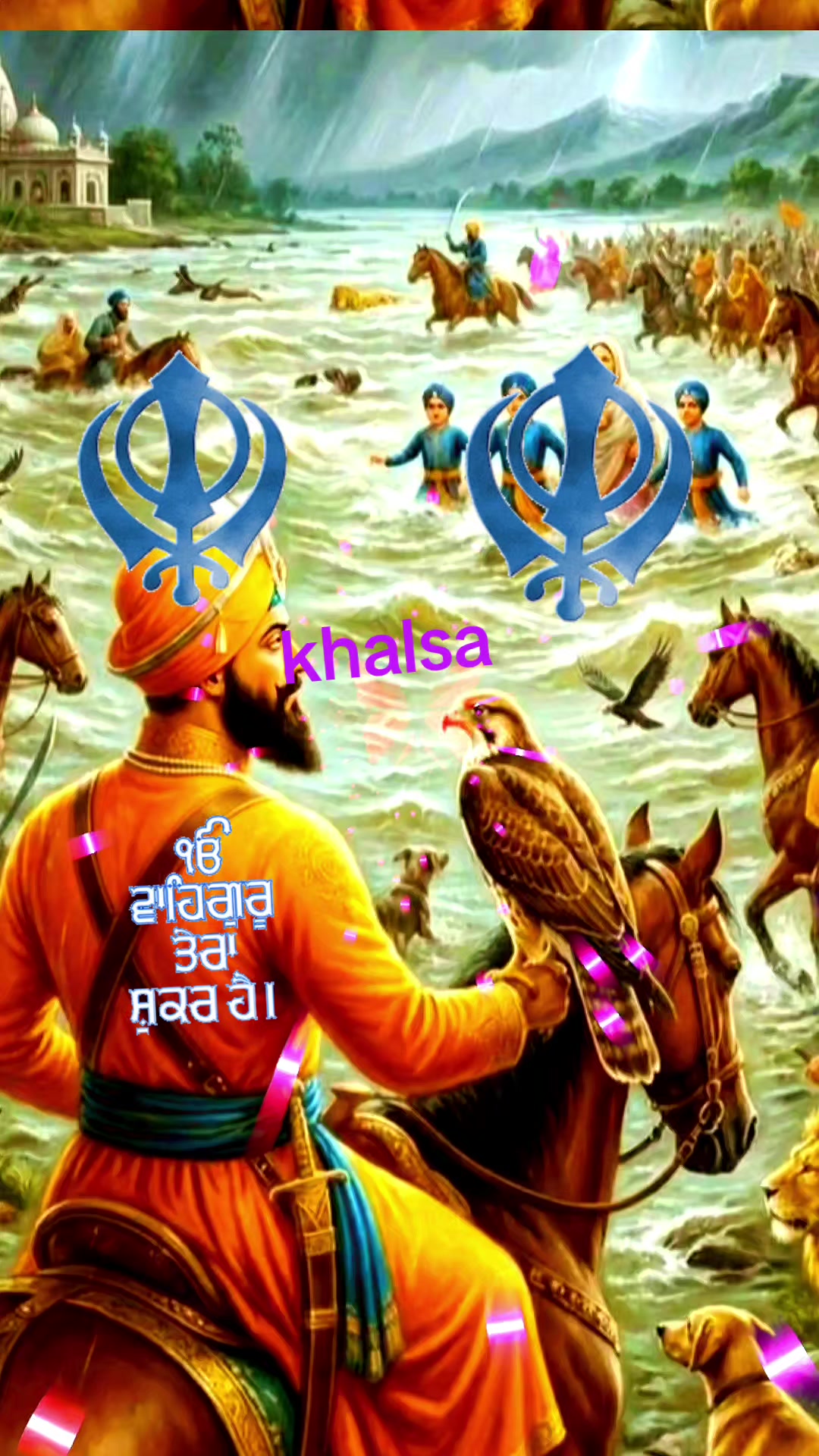 @dhaliwal6