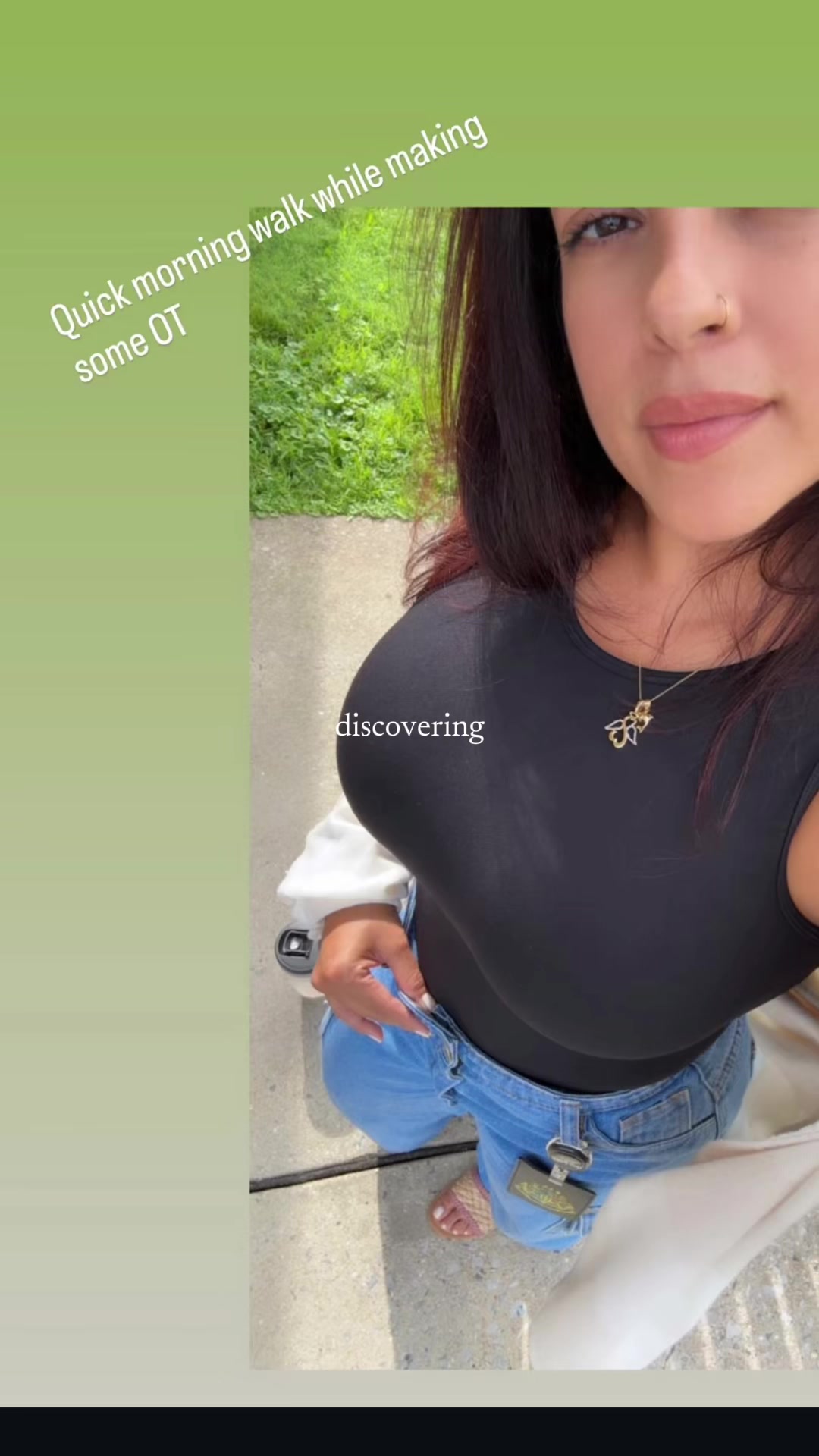 @ur_lady_nana