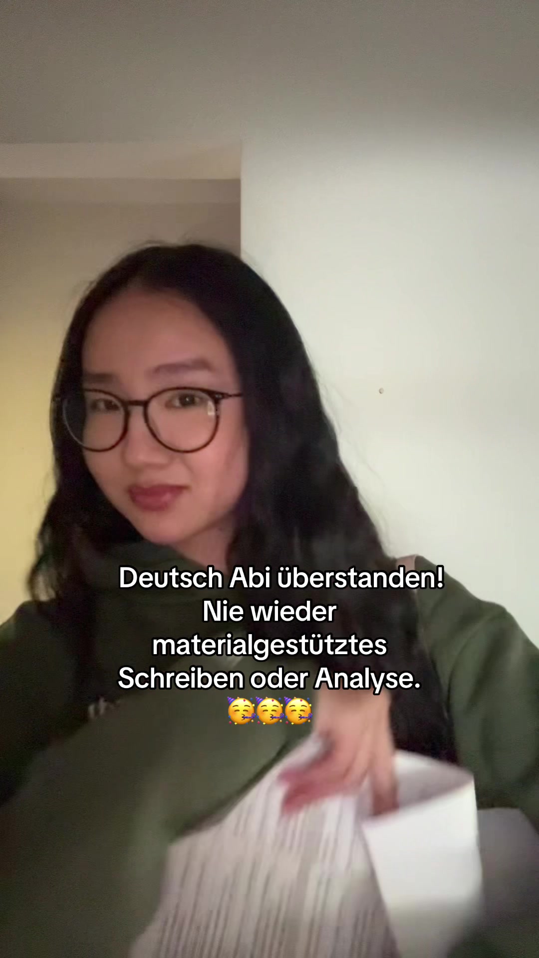 @Laura