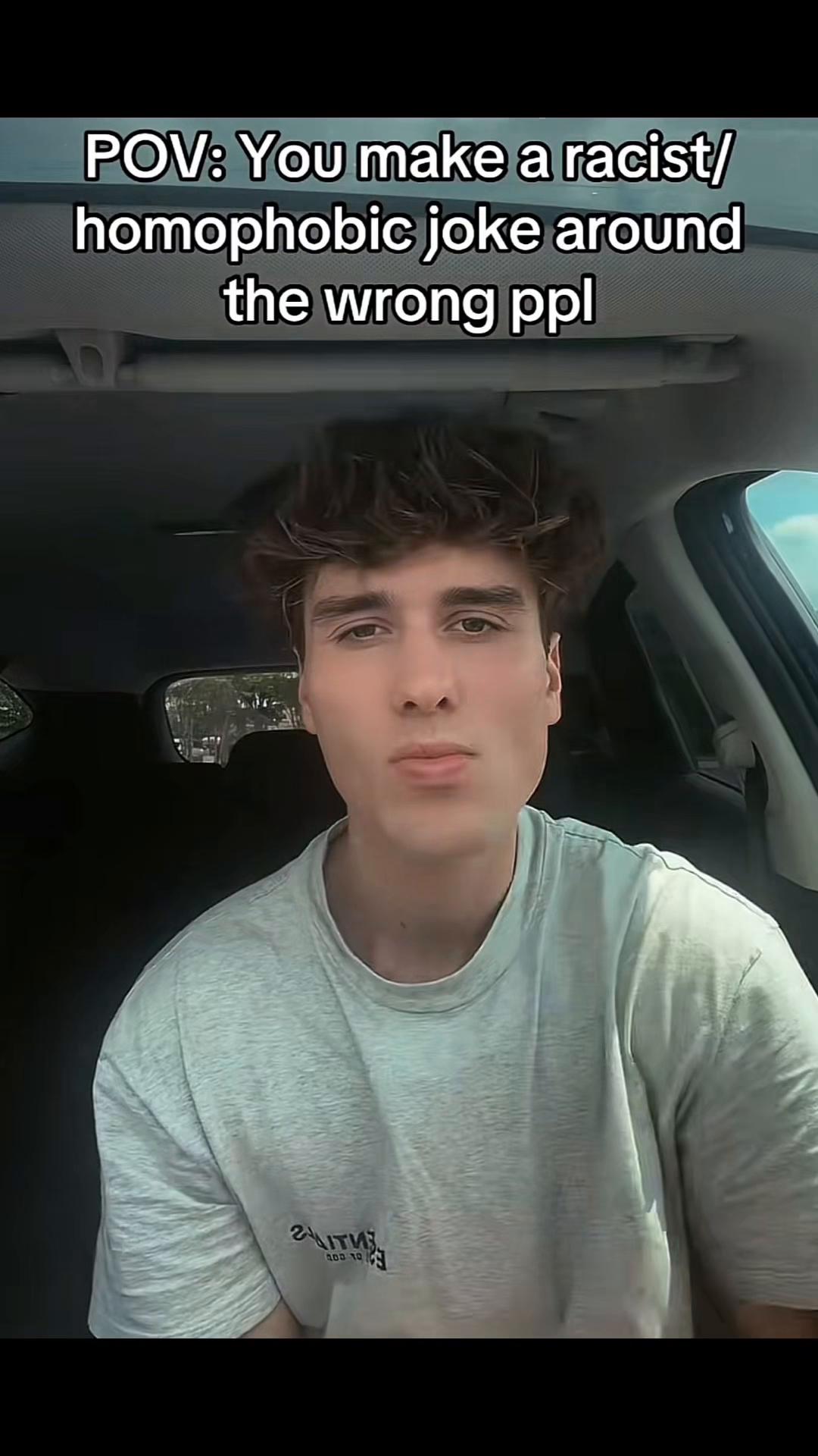 @mimi