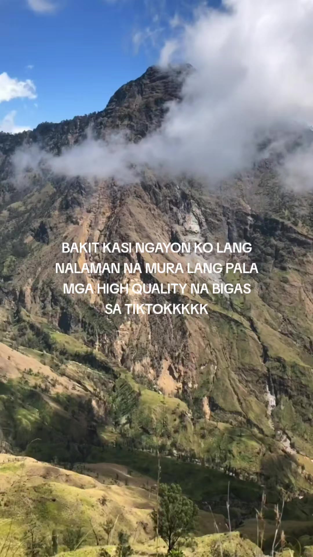 @mommy jhones
