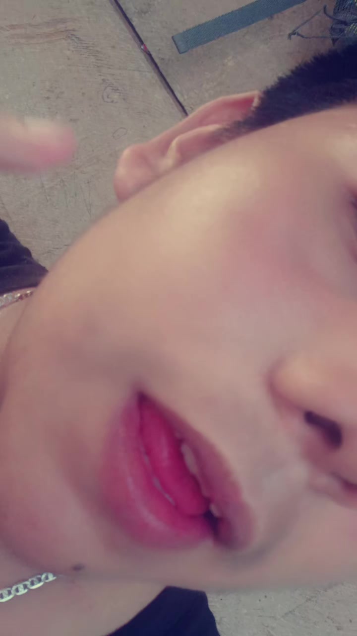 @💗Leonardo🫰🙈❤️🔥