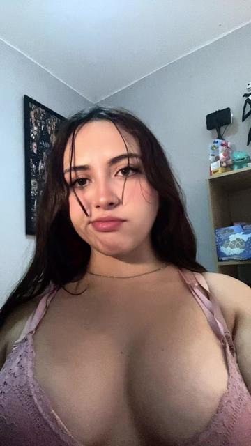 @user31596369656