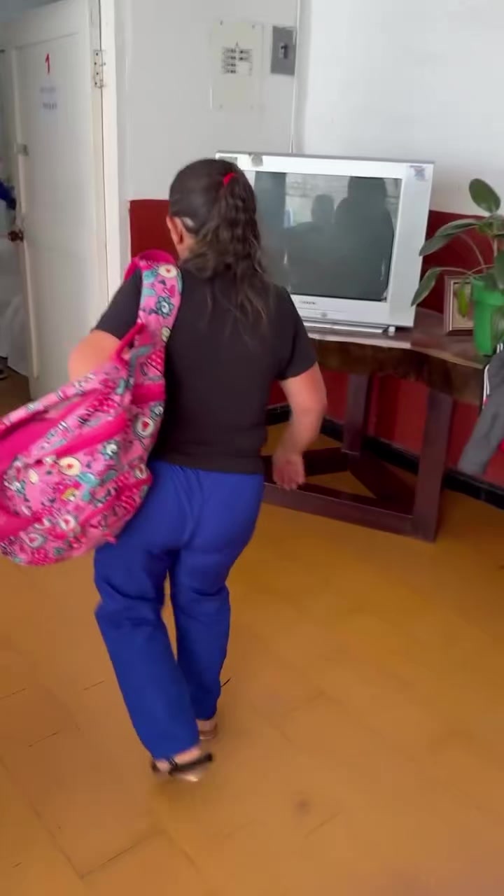 @Jhon Jairo Londoño Ordóñez.