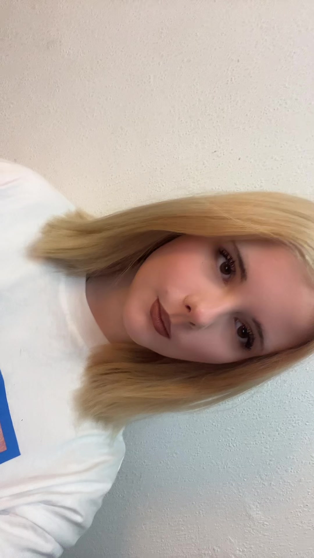 @St4r_bella.