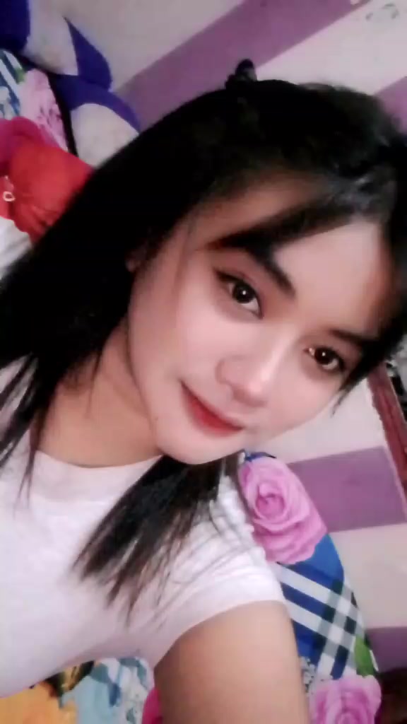 @alesarizkillah