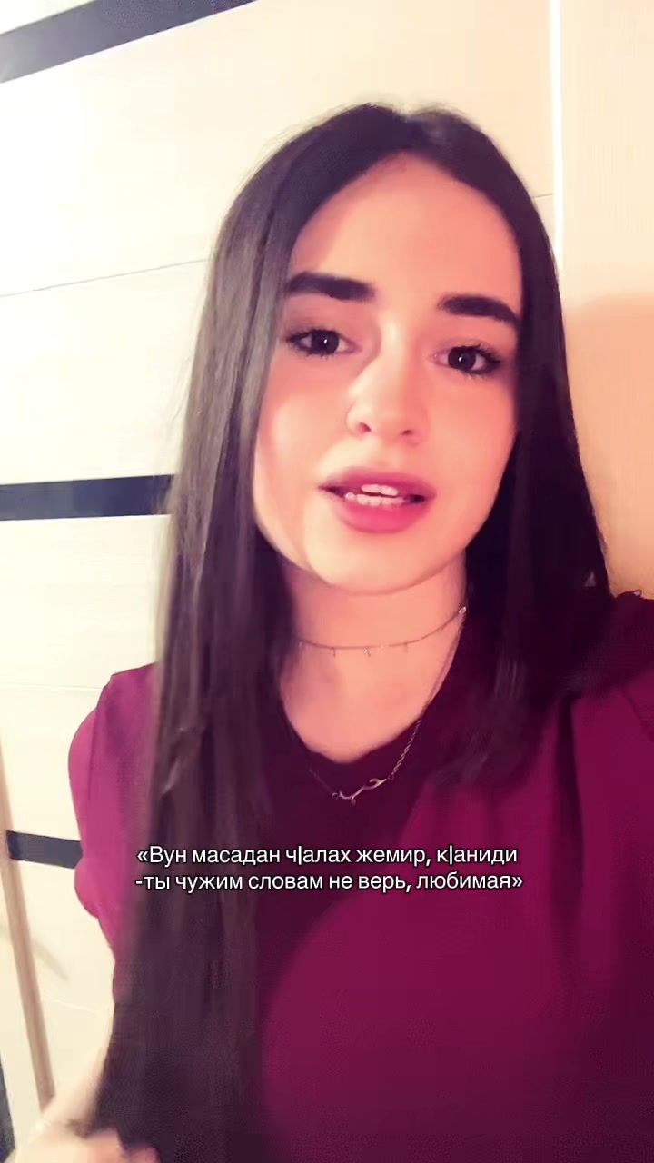 @𝑺𝒂𝒊𝒅𝒖𝒔𝒉𝒌𝒂 ❤️