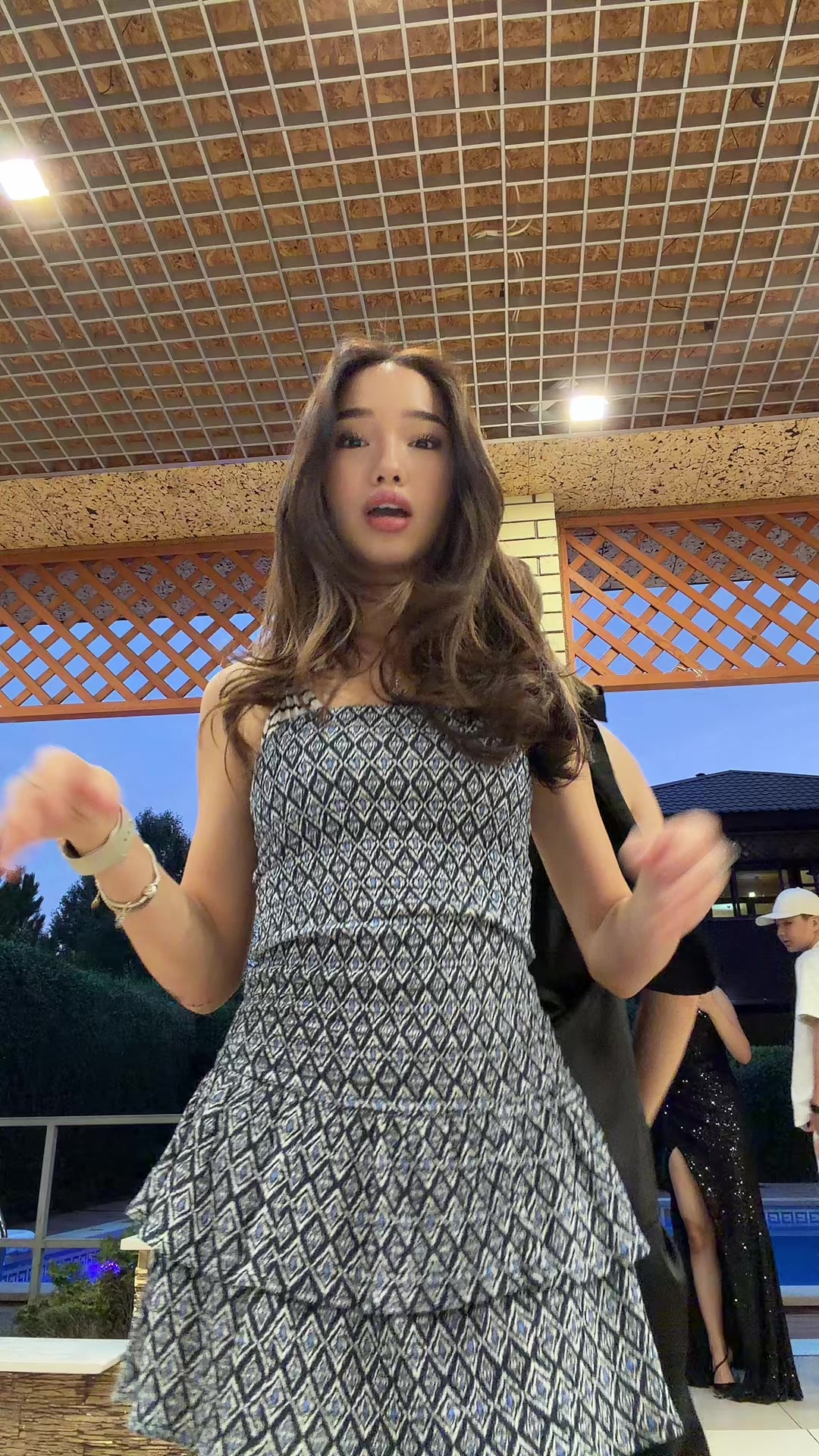 @жануля 🇰🇿