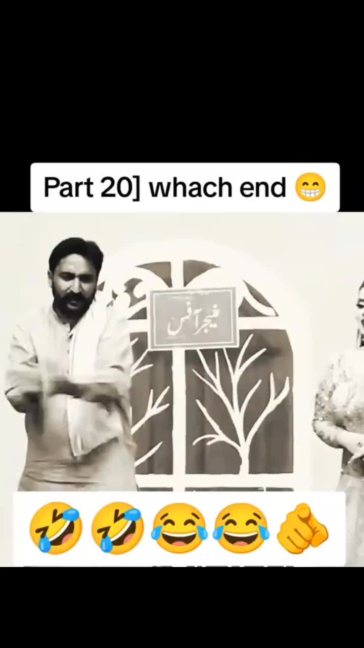 @Antiyon Ka Dewana🫣