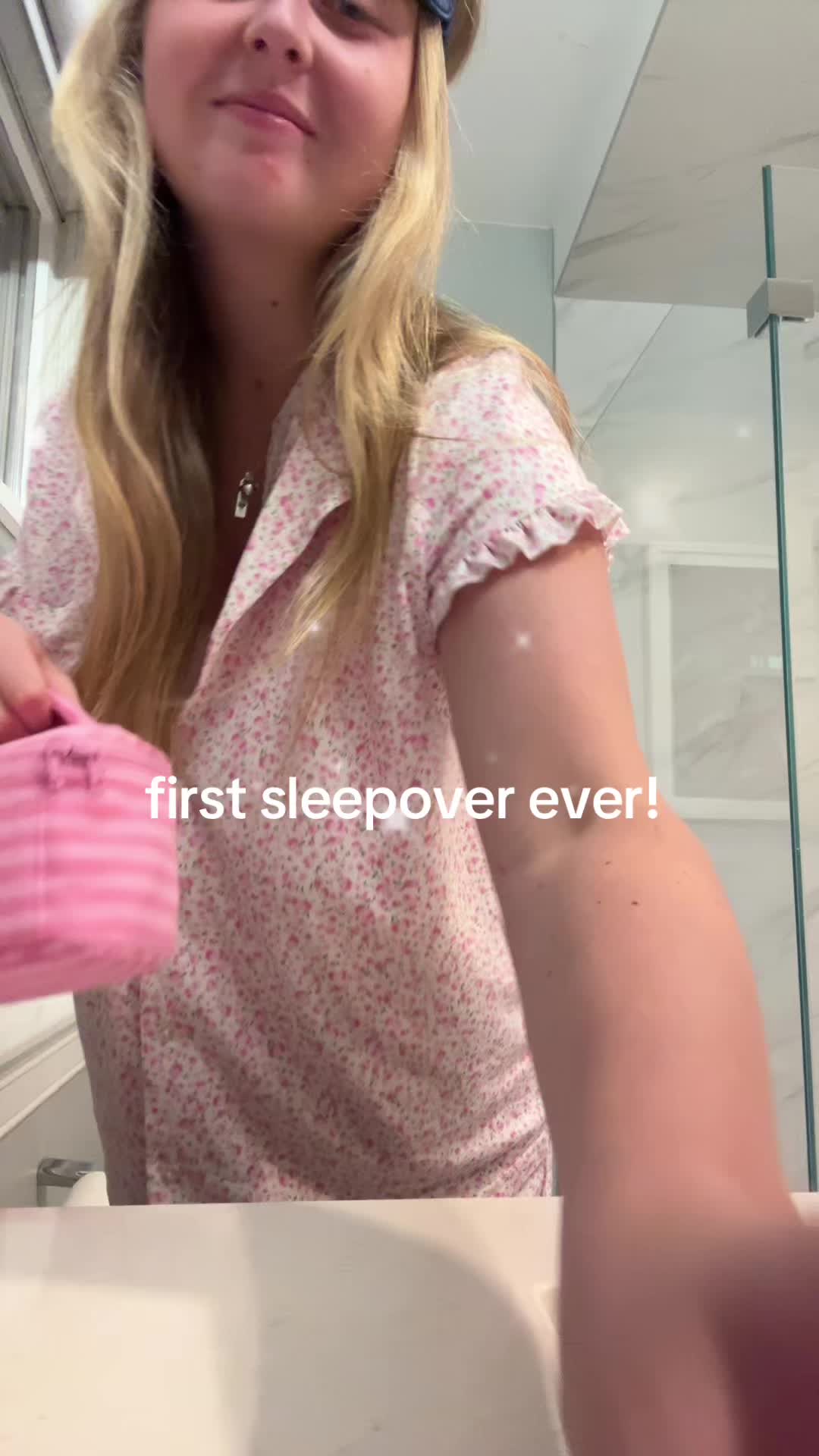 @Toolaroola