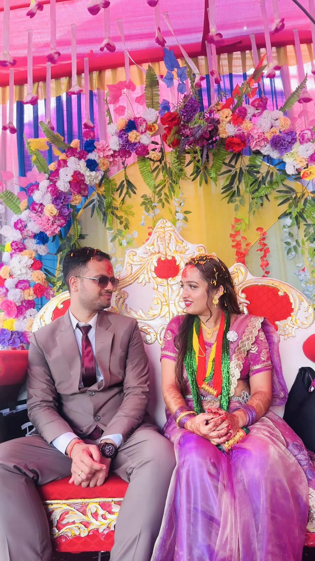 @pratikshya dhakal