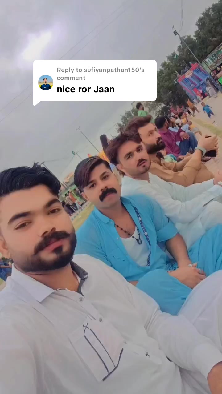 @kashy pahtan 💔 ks 9050