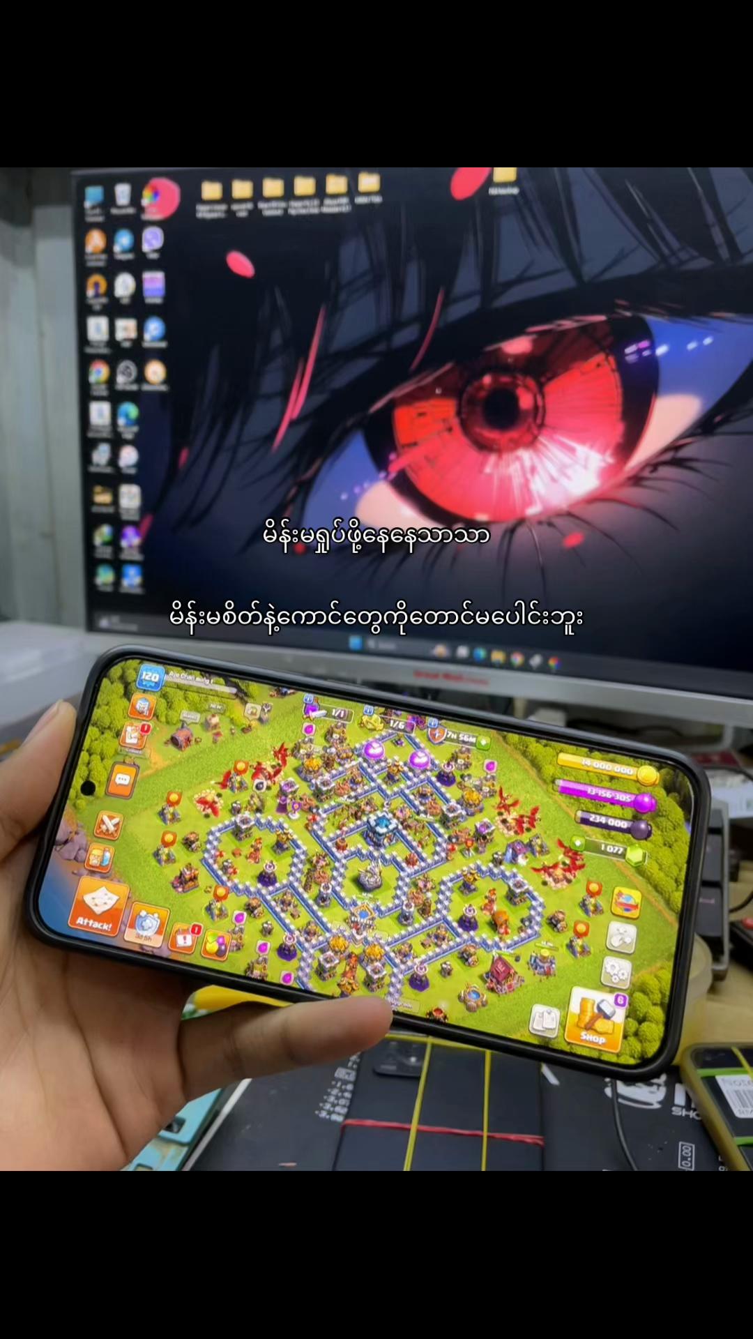 @ACA Mobile