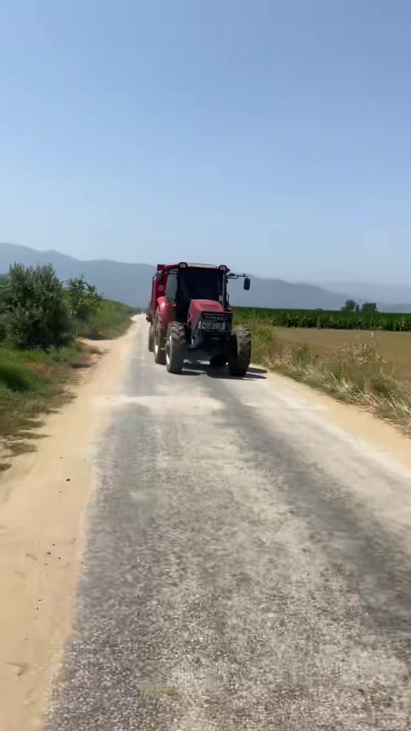 @HÜSEYİN_DÖNMEZ🇹🇷