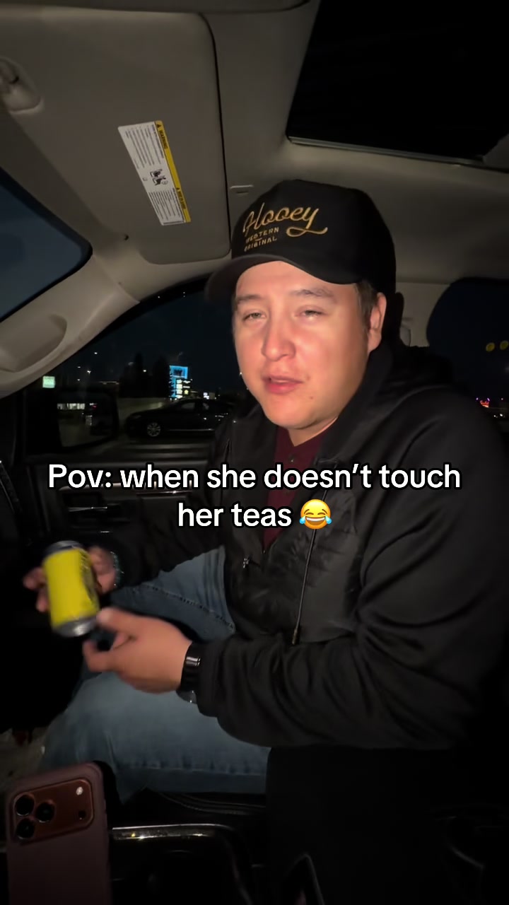 @Just_Jonesingaround