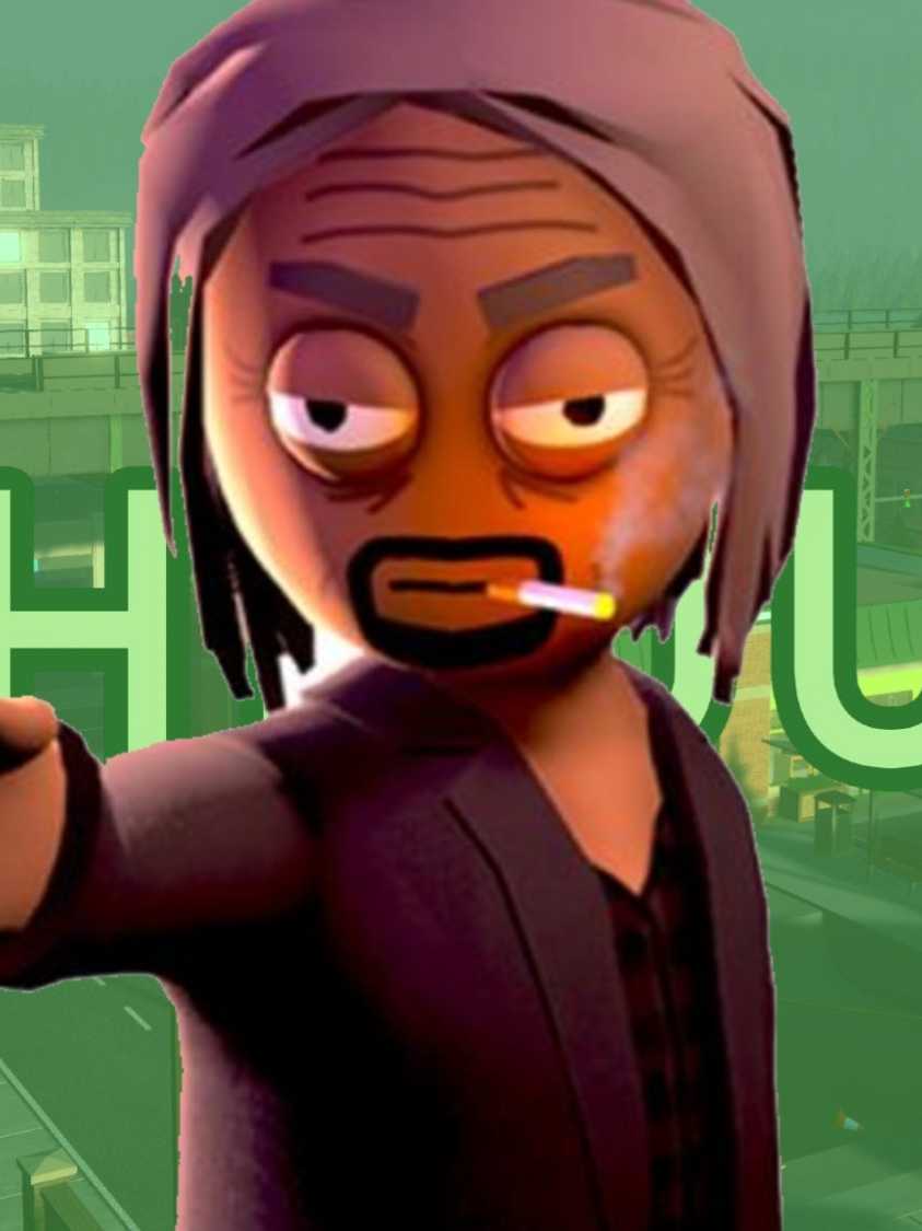 @RoninGaming_1