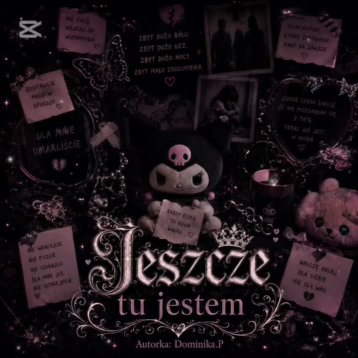 @Krejzi001