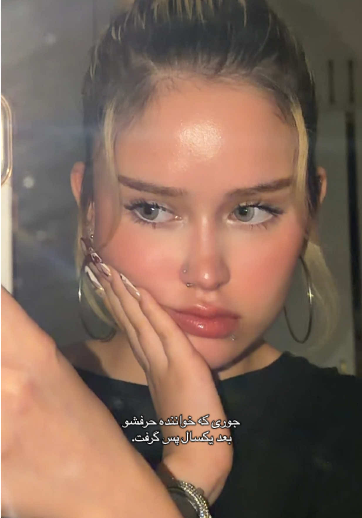 @heliaydn