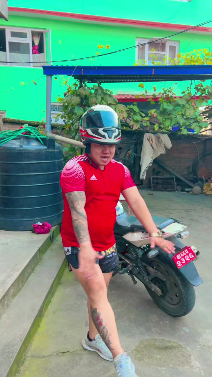 @🇳🇵🇳🇵(बाबू साहेब )♥️♥️