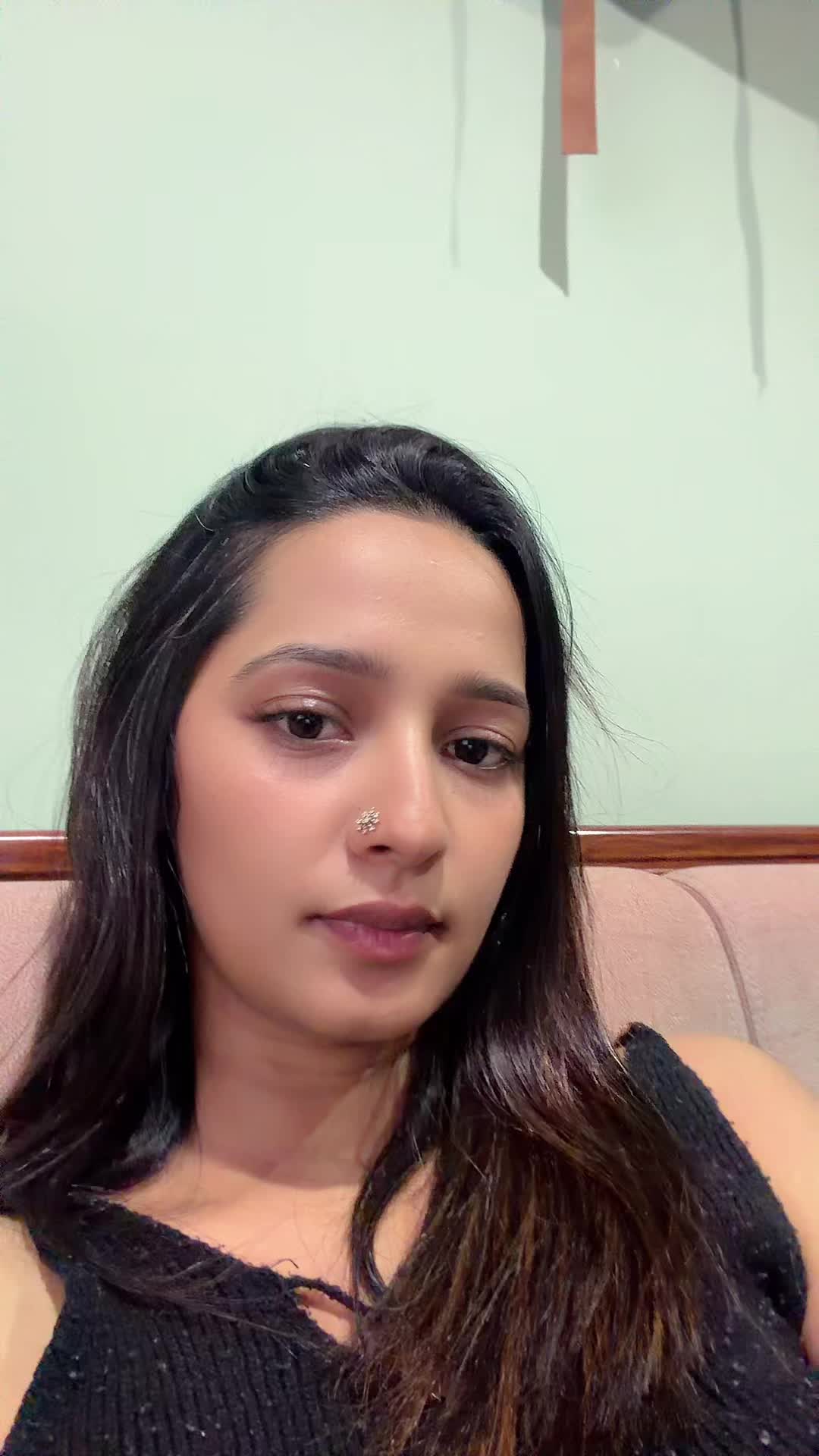 @Prazita 🧿🙃