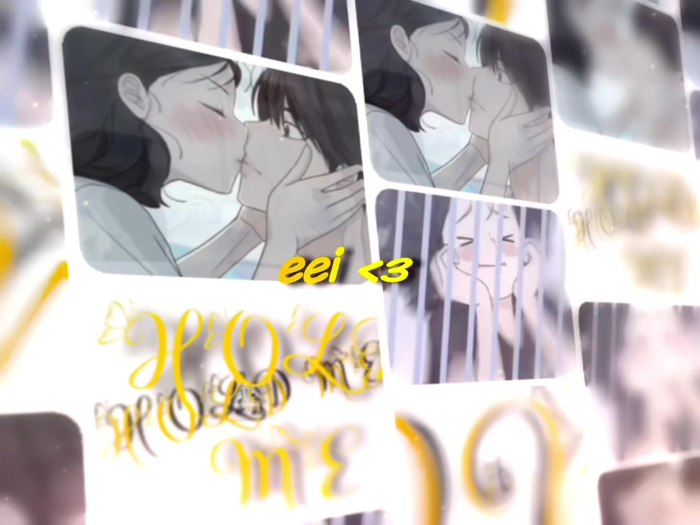 @𝗲𝗲𝗶<3