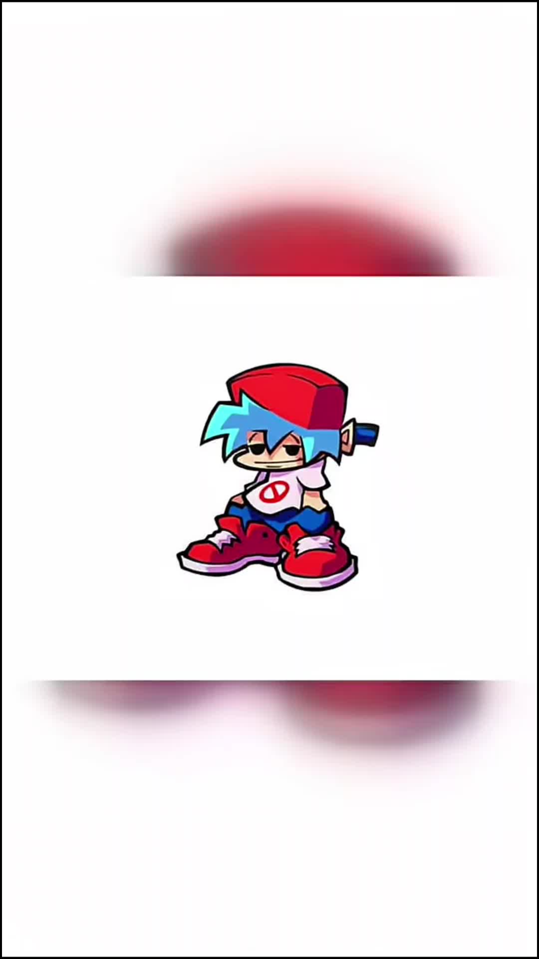 @˚ʚ♡ɞ₊ 𝐅𝐍𝐅 ₊˚ʚ♡ɞ