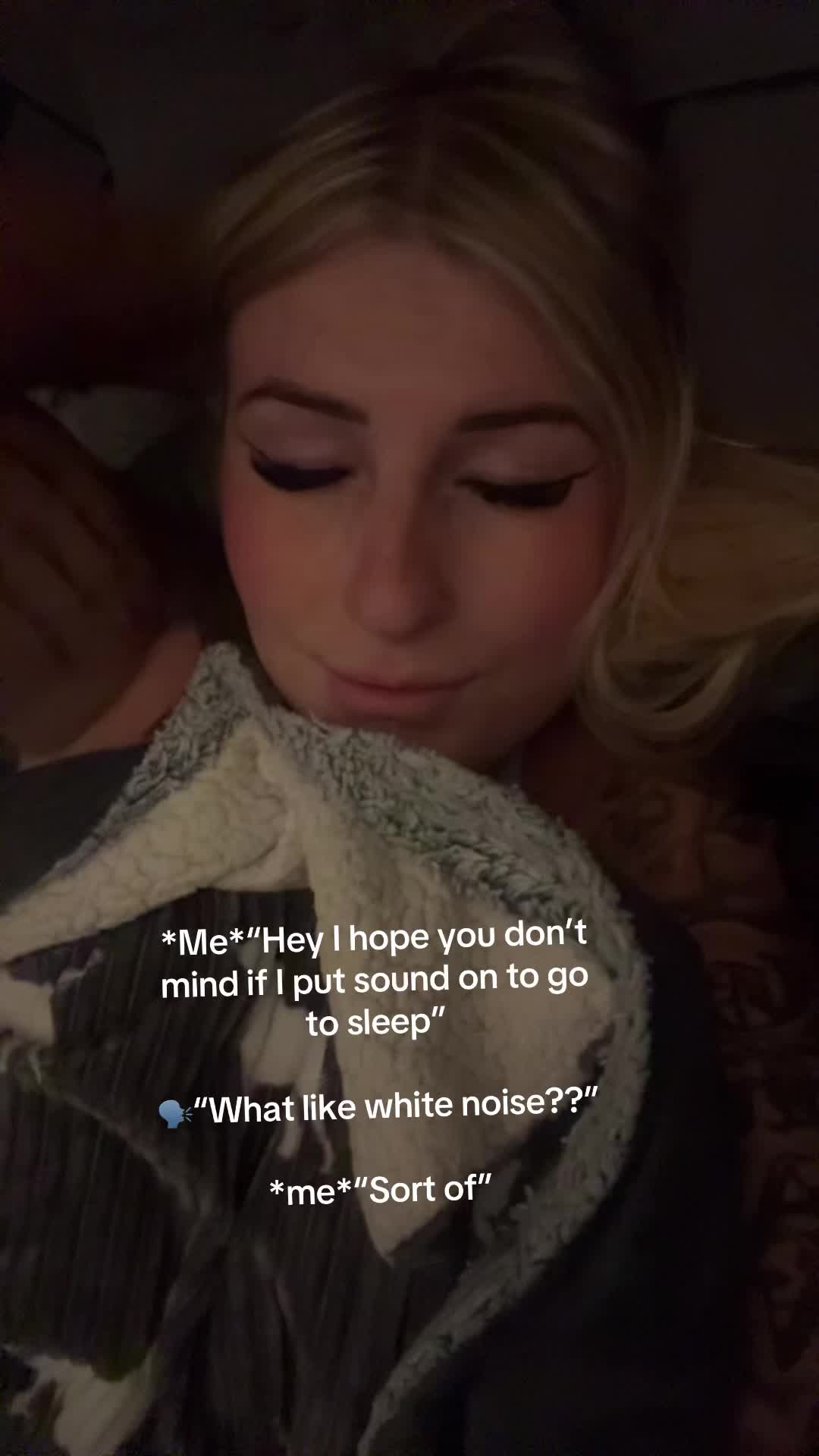 @Dakoda Rose