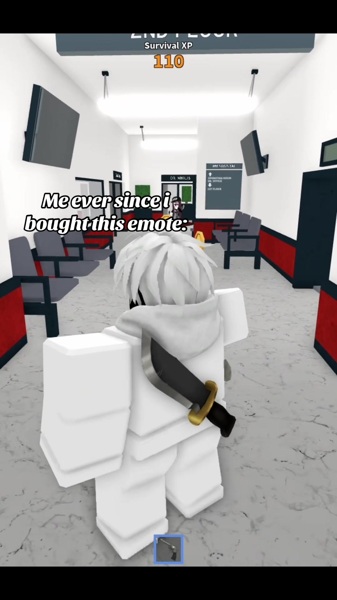 @Scraint