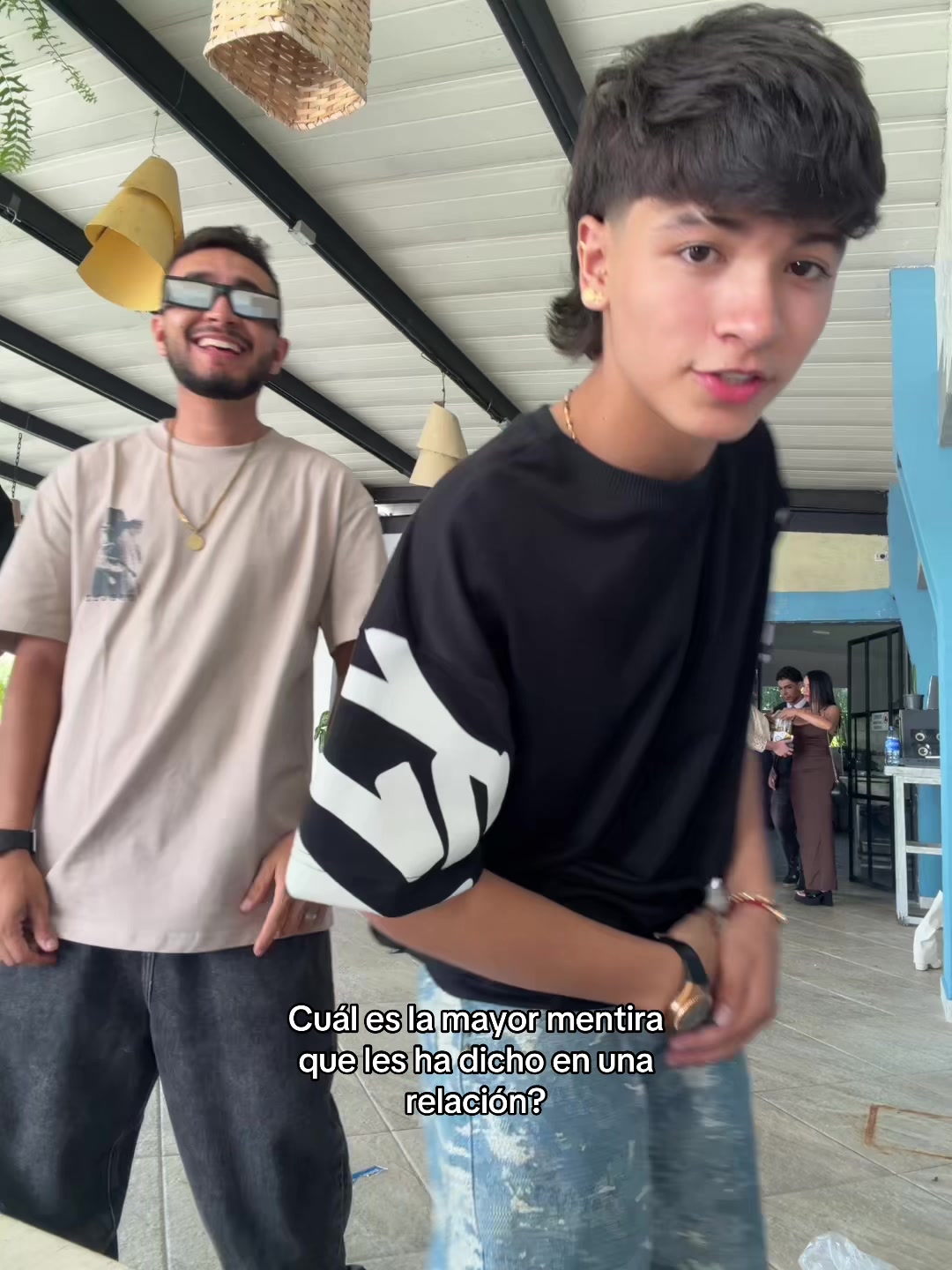@Jhoel acevedo