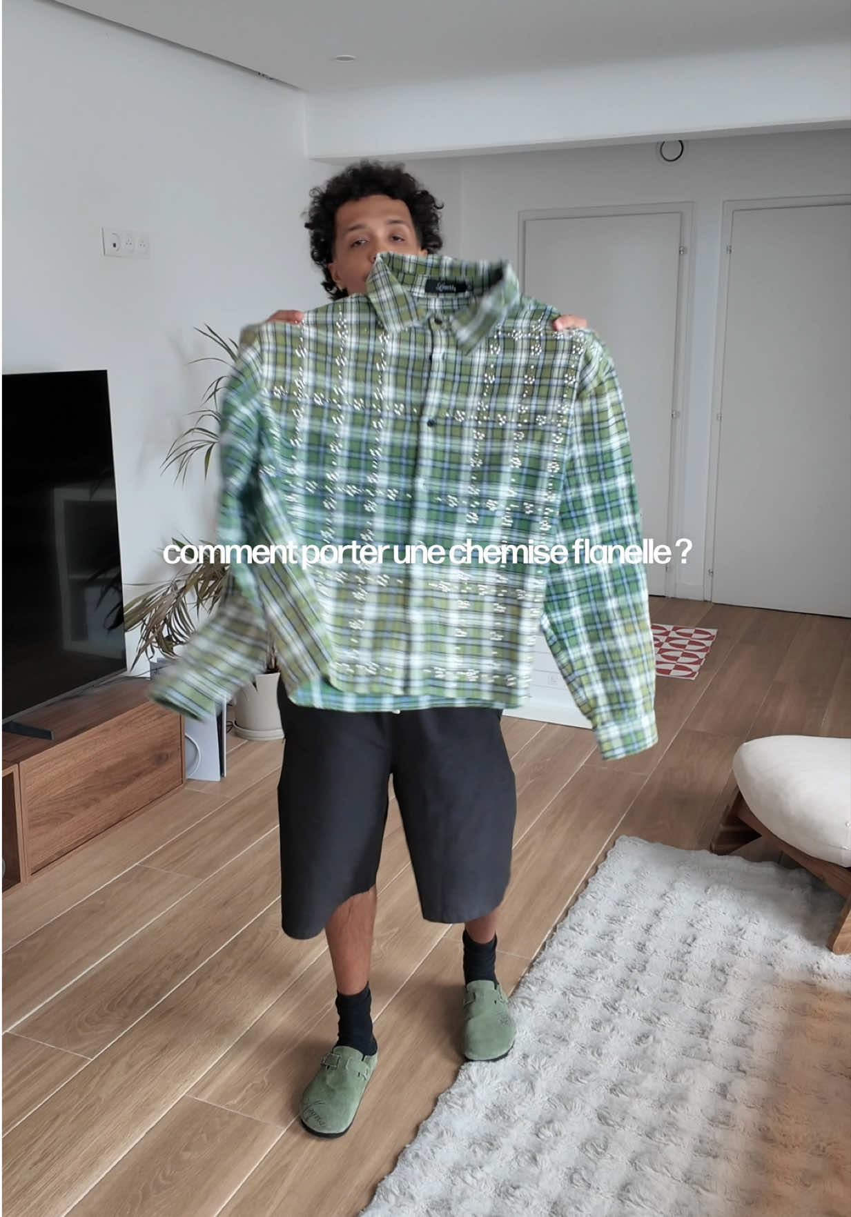 @max
