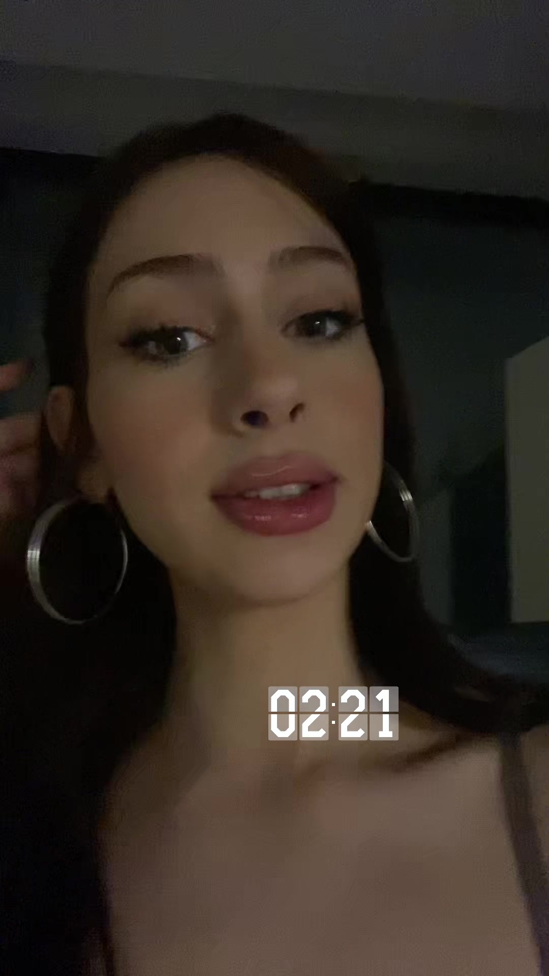 @zeynep